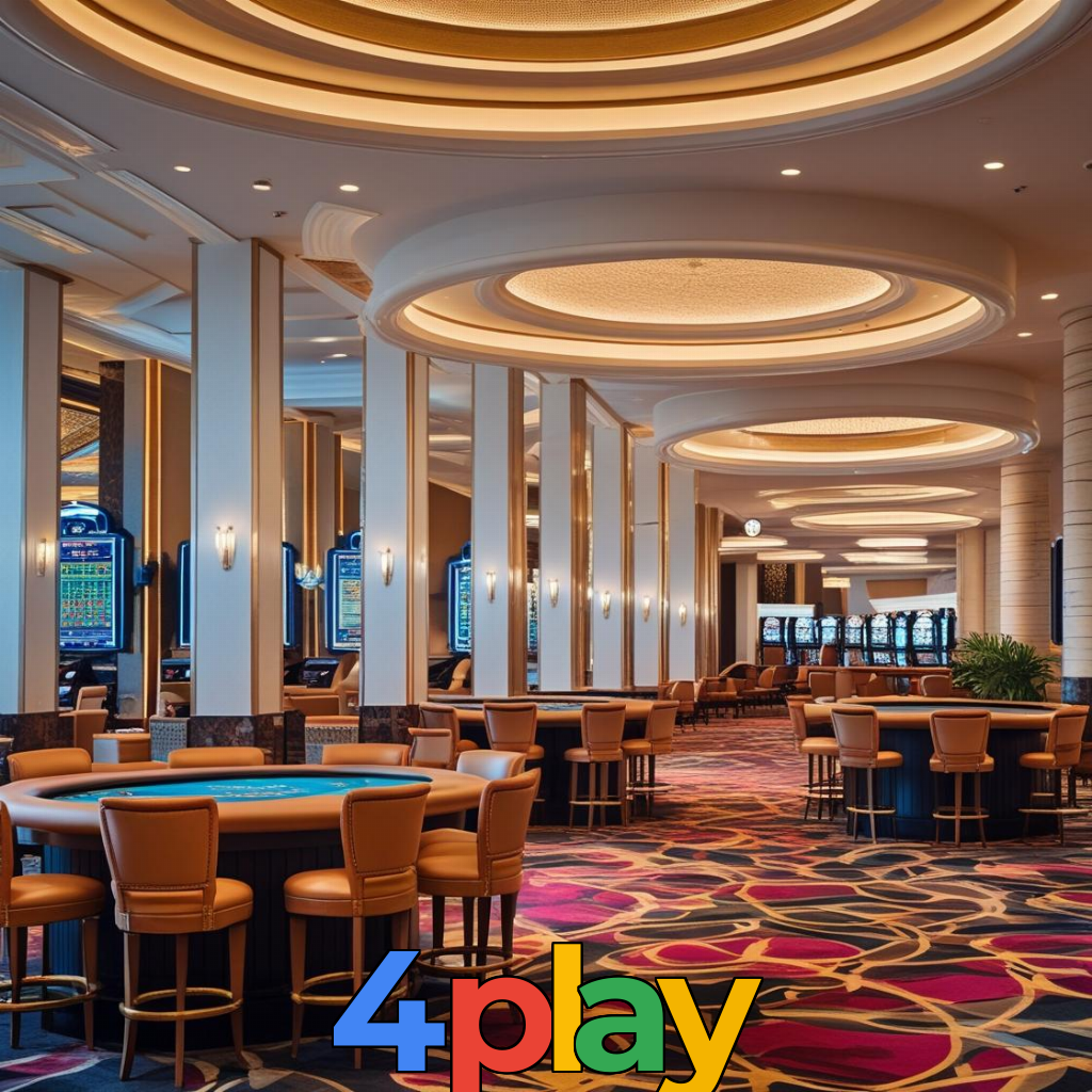 4play:Apostas emocionantes em futebol e vitórias épicas no cassino online!