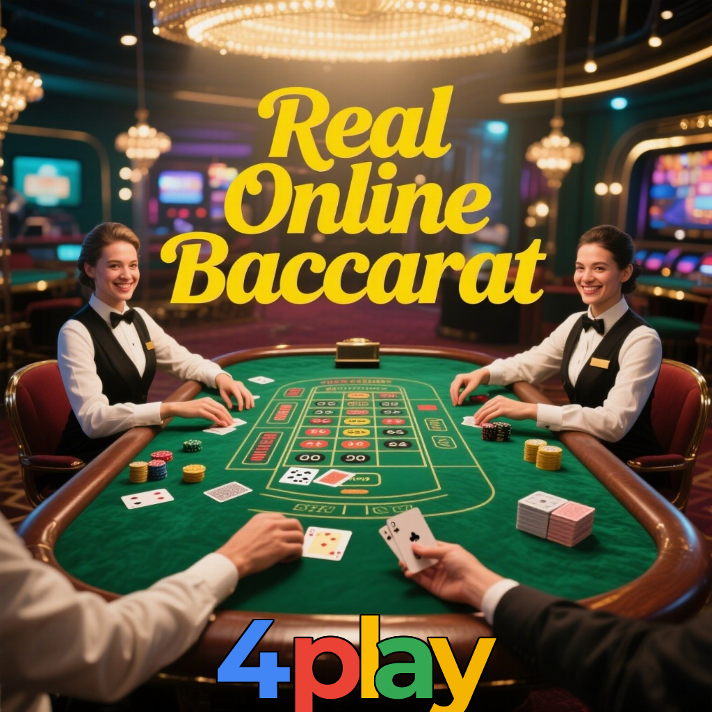 4play：Jogue poker online e mostre que você é o mestre das cartas!