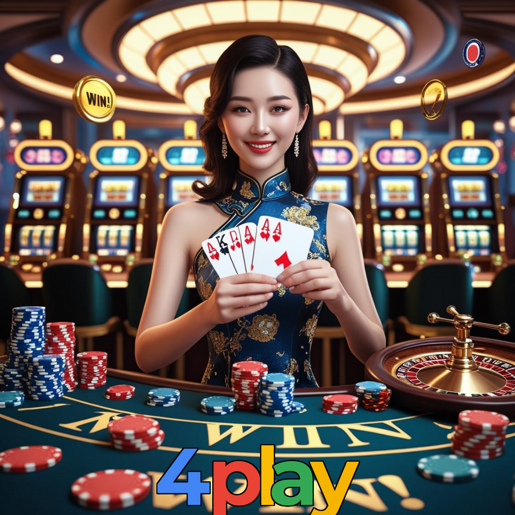 4play:Aposte no futebol online e seja o vencedor dessa partida!