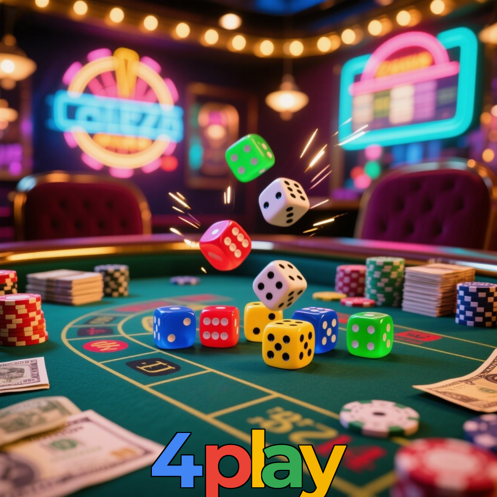 4play:Aposte no futebol online e conquiste prêmios incríveis agora!