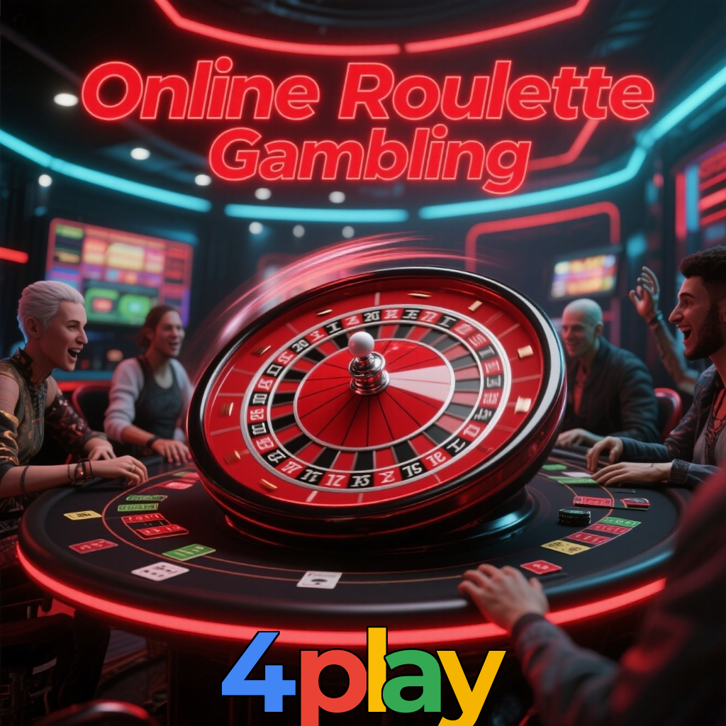 4play：Entre no jogo de futebol digital e conquiste sua vitória agora!