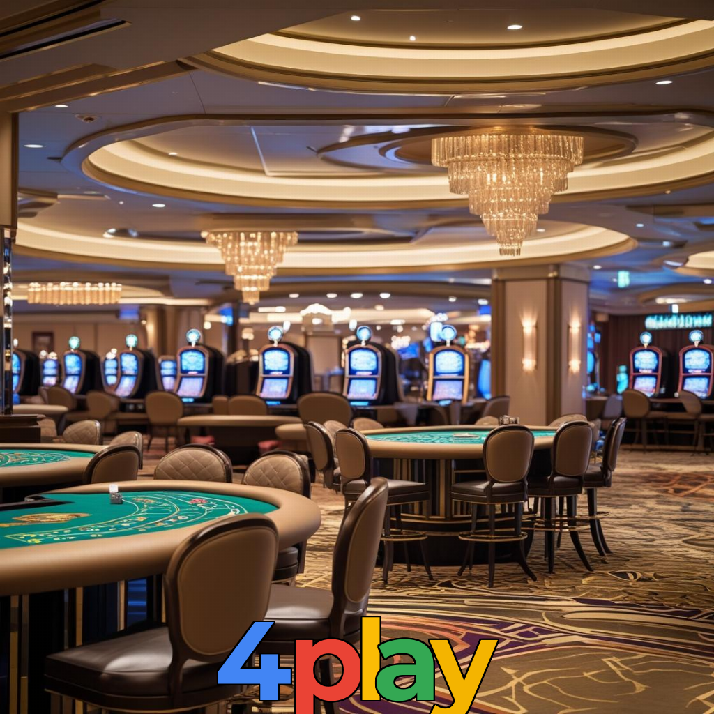 4play:Sinta o jogo do futebol online e conquiste vitórias impressionantes!