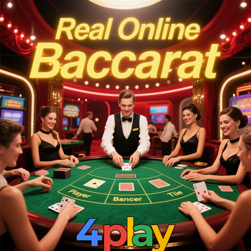 4play：Aposte no futebol online e se prepare para as grandes vitórias!