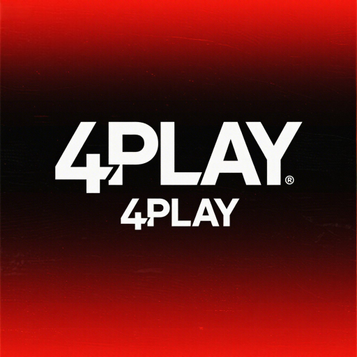 Descrição do Imagem